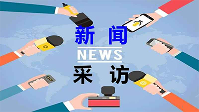 離心通風(fēng)機(jī)的蝸殼形狀對(duì)其氣動(dòng)噪聲有何影響？