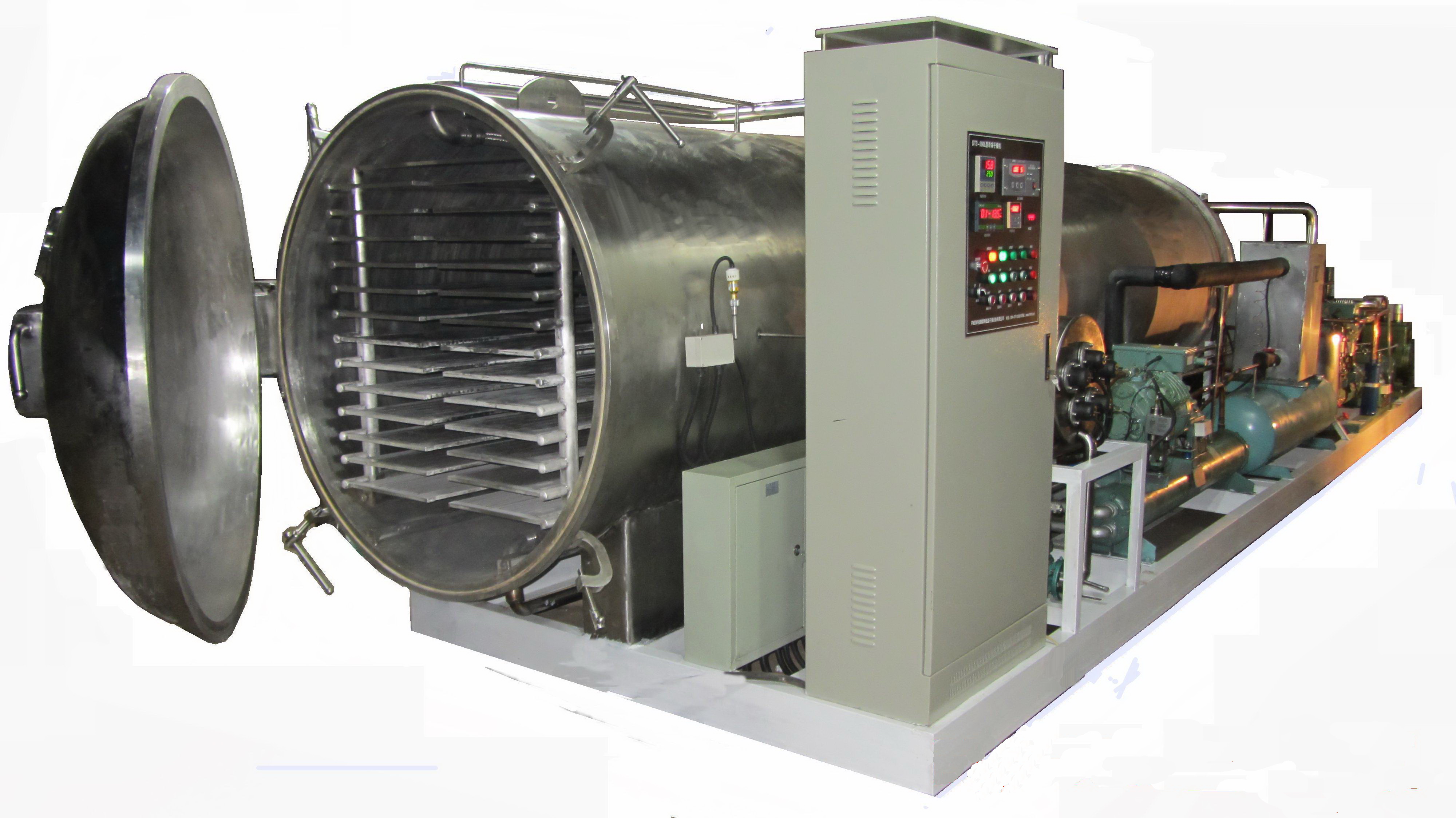 澶嶄歡 30騫沖喕騫叉満.jpg 澶嶄歡 30騫沖喕騫叉満.jpg