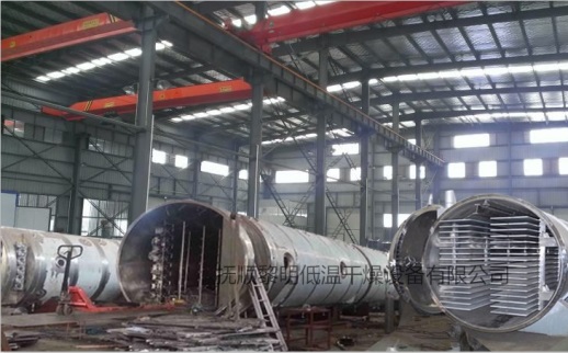 寰俊鍥劇墖_20180928162449_鍓湰.jpg 寰俊鍥劇墖_20180928162449_鍓湰.jpg